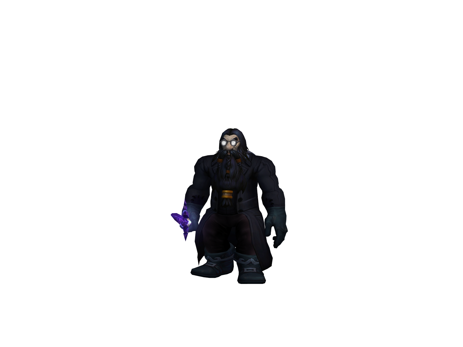 Chadlockb