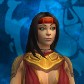 Dianna avatar