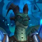 Dalildragon