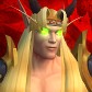 Bladesoftill avatar
