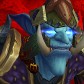 Owlgore avatar
