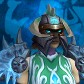 Zerorunes avatar