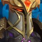 Beefy avatar