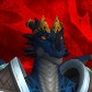 Magicmaven avatar