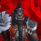 Switcheck avatar