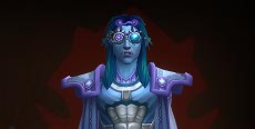 Blixxy's icon