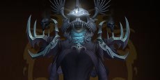 Vengefuly's icon