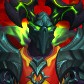 Viruzdk