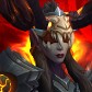 Dreadmute