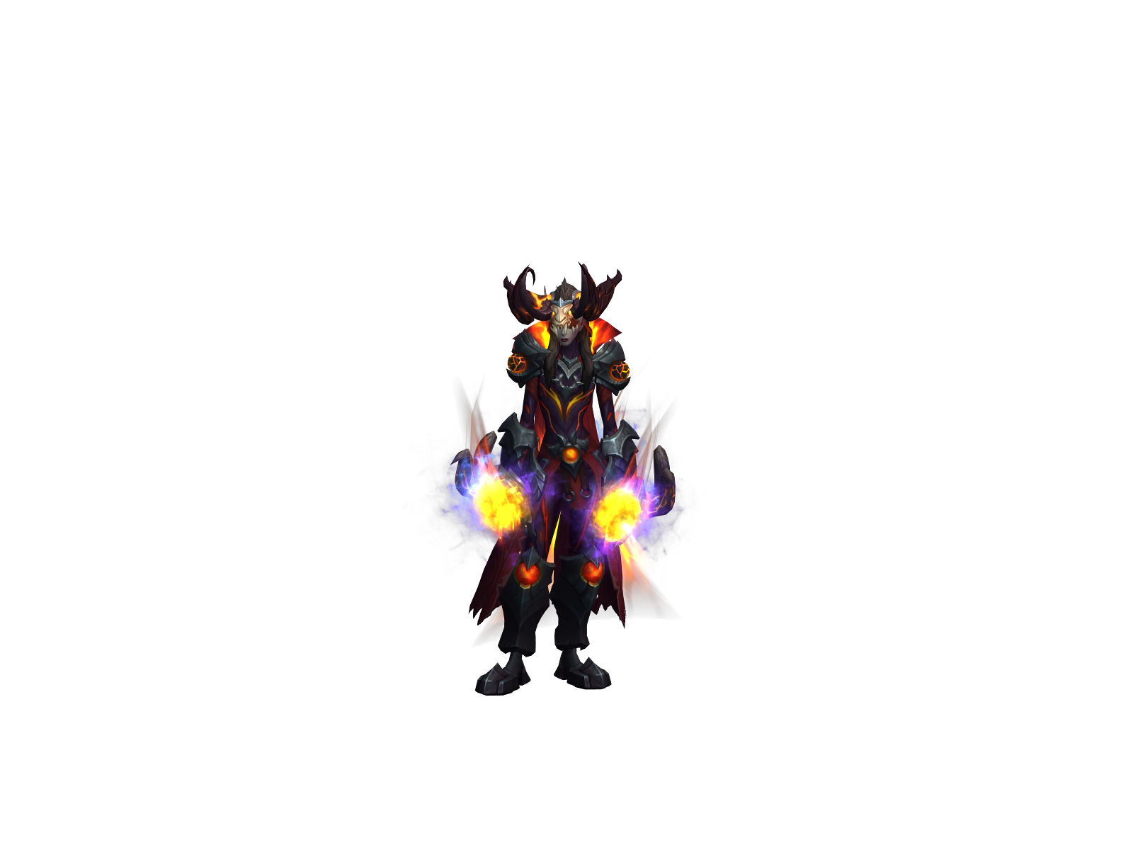Dreadmute