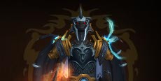 Shifvoker's icon