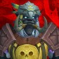 Strìx avatar