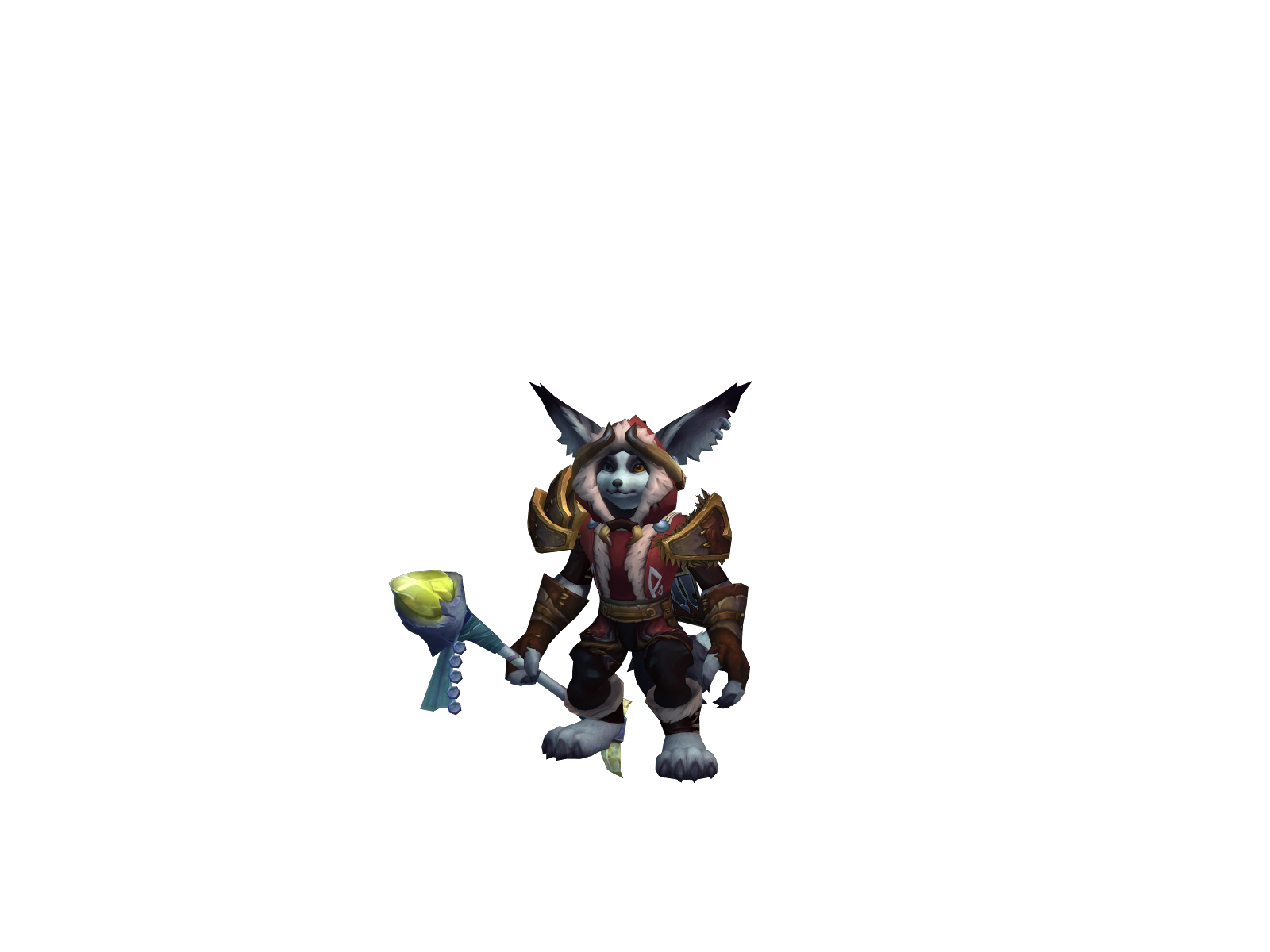 Fennec