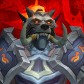 Zolous avatar