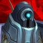 Frostybiceps avatar