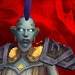 Linaki avatar
