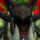 Failtana avatar