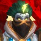 Ravarix