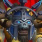 Tonydk avatar