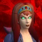 Elleri