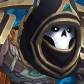 Thersey avatar