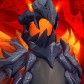 Fastest
