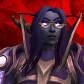 Elesha avatar