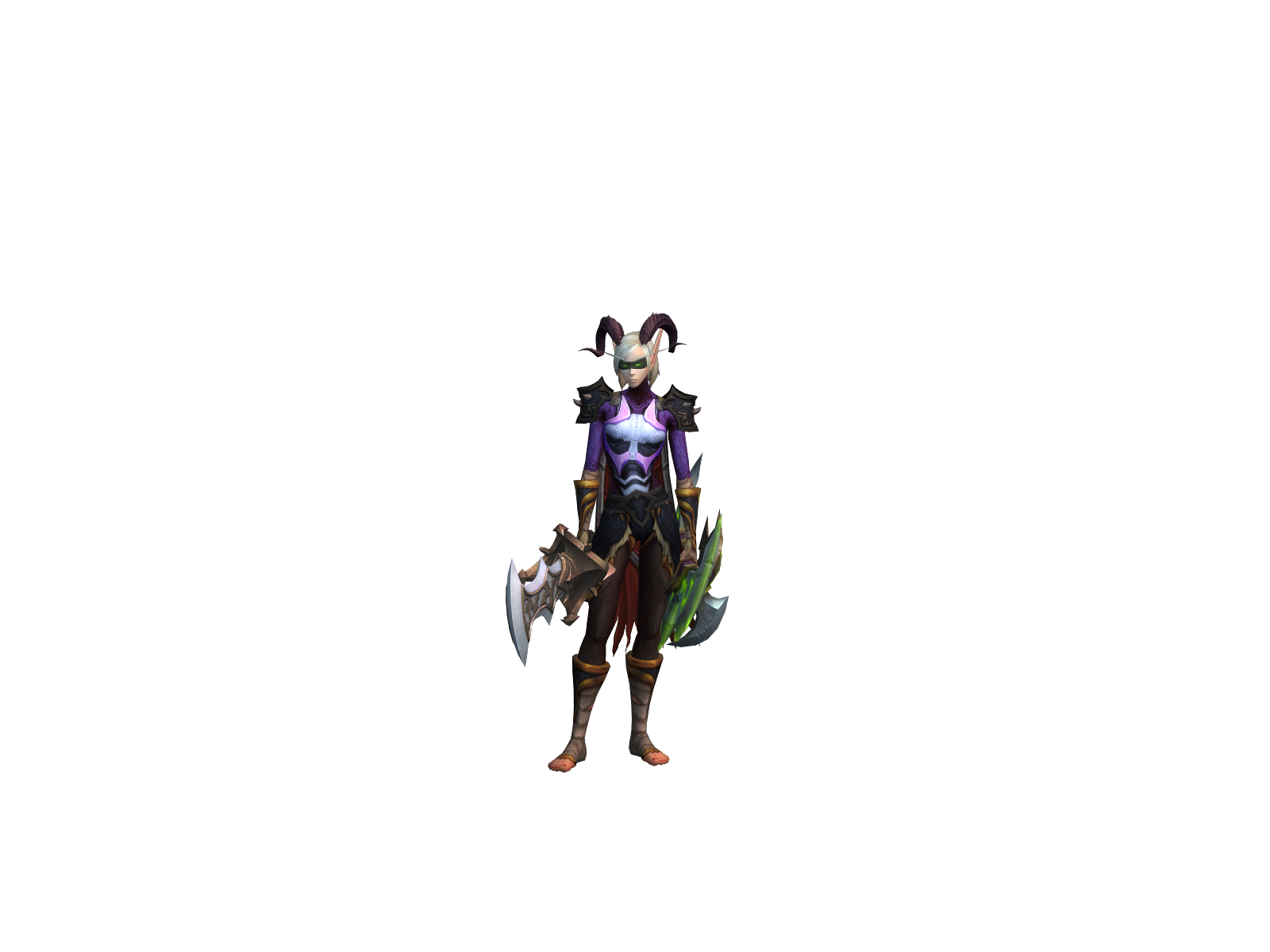 Mira