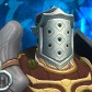 Bruteforge