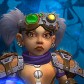 Lòwrider avatar