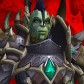 Kayysha avatar
