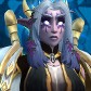 Shalirys