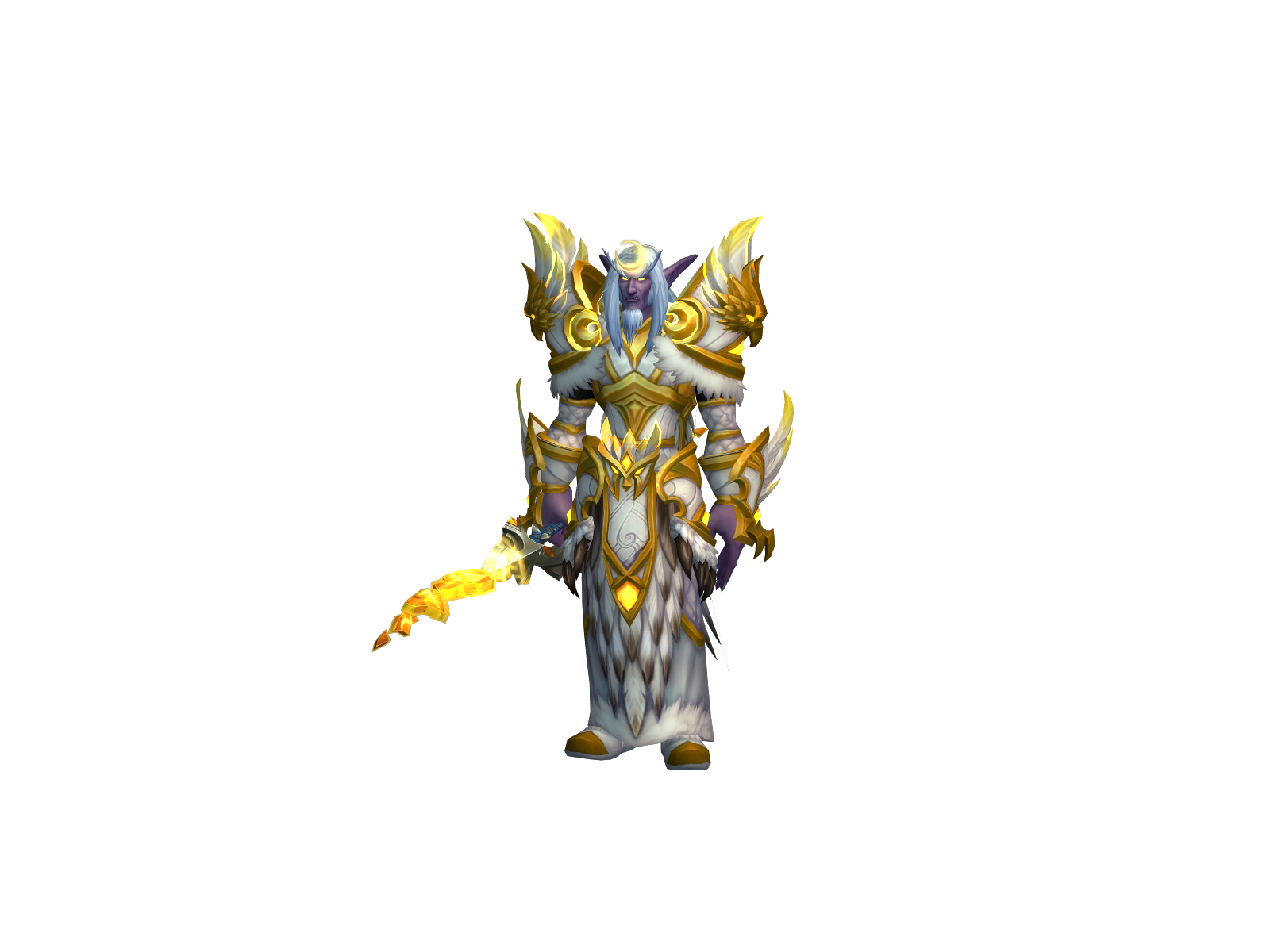 Gowownage
