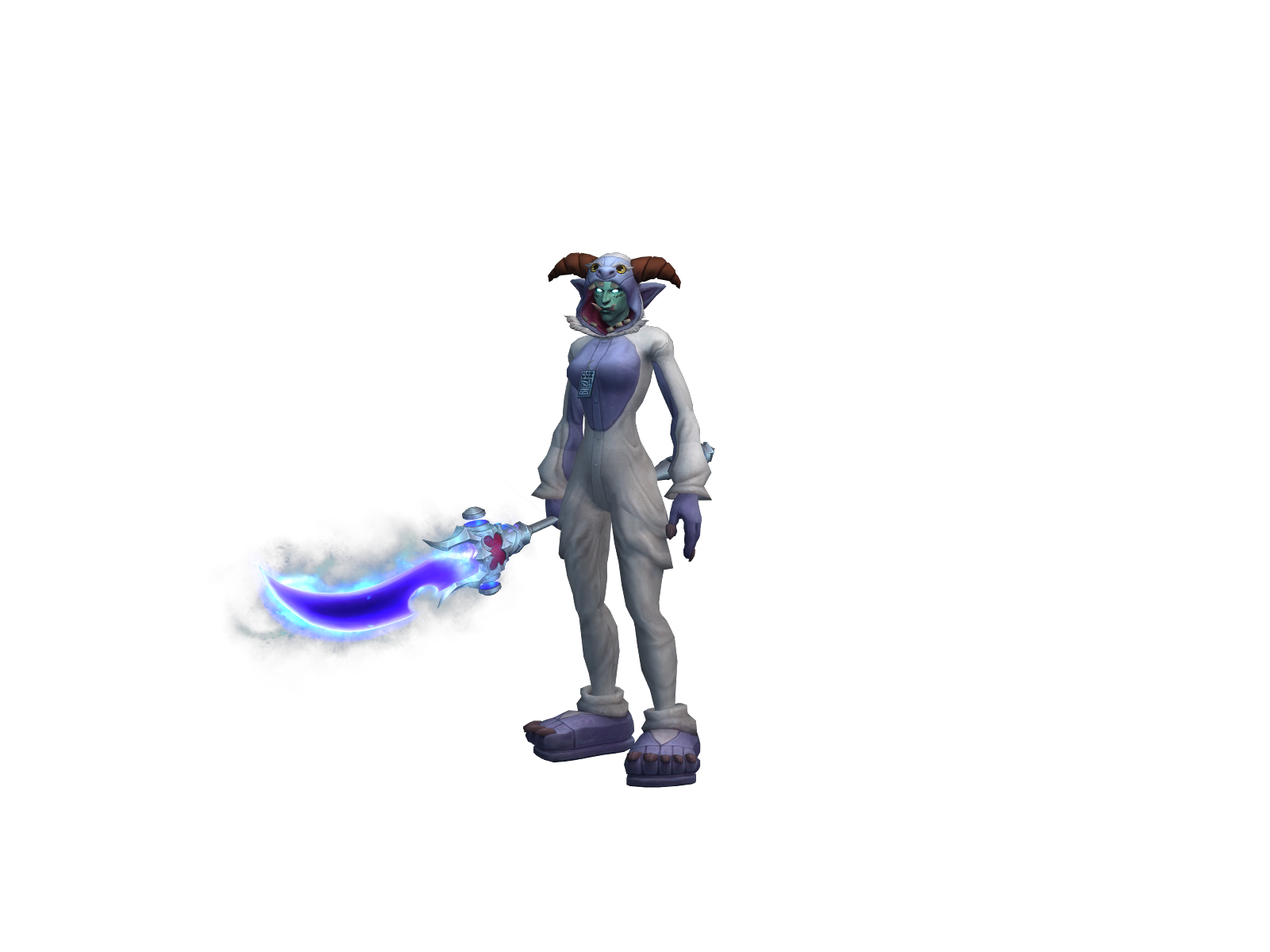 Icedoggi