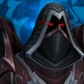 Shockshadow