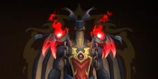 Shenronswish's icon