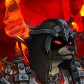 Windfûrry avatar