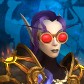 Morallygrey