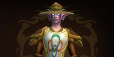 Ðømecheck's icon