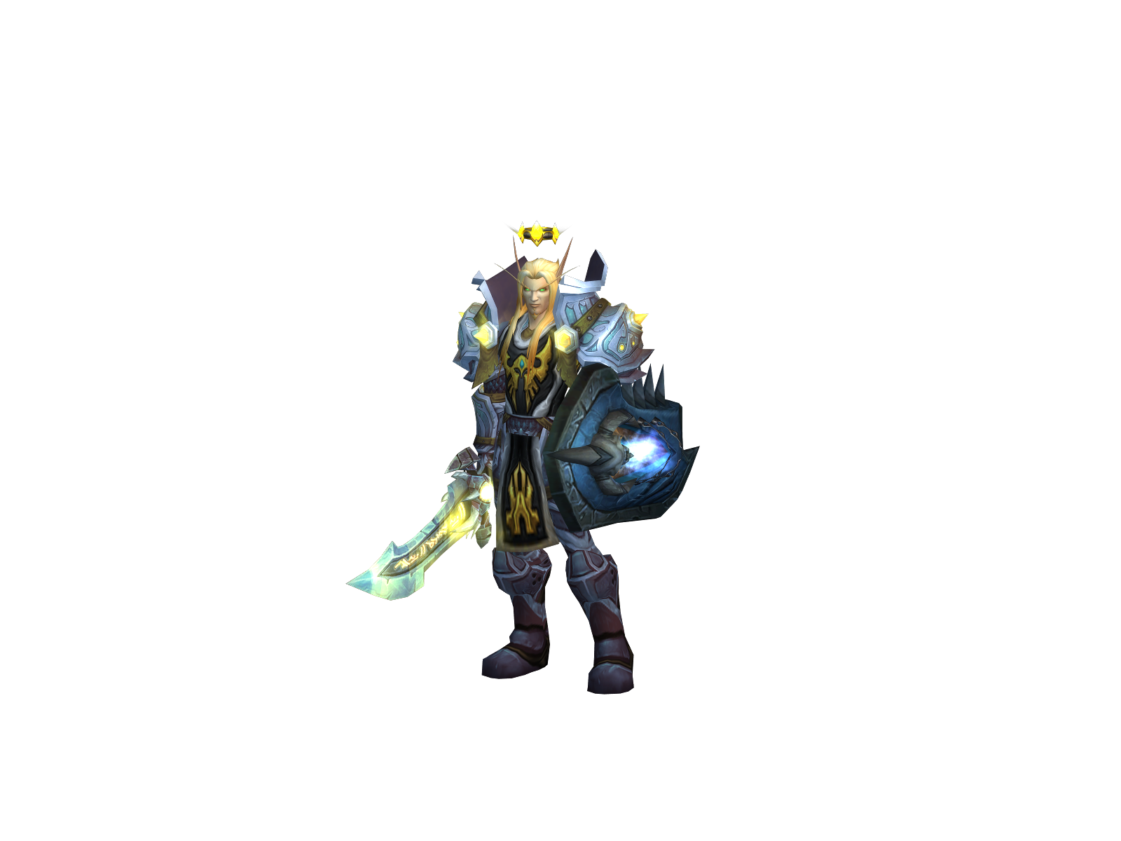 Brilath