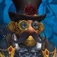 Clevin avatar