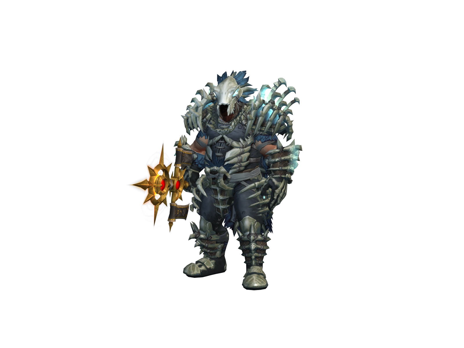 Weretim