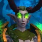 Nyxis