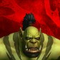 Dbowzz avatar