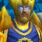Ahrrcaptain
