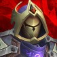 Awepaladin