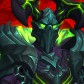 Cetana avatar