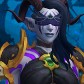 Blindfury avatar