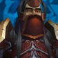 Symonson avatar