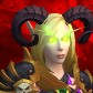 Stell avatar